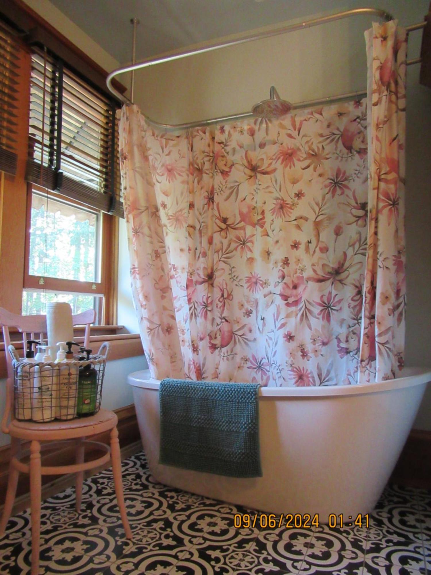 Hummingbird Gardens B&B Ladysmith Ngoại thất bức ảnh