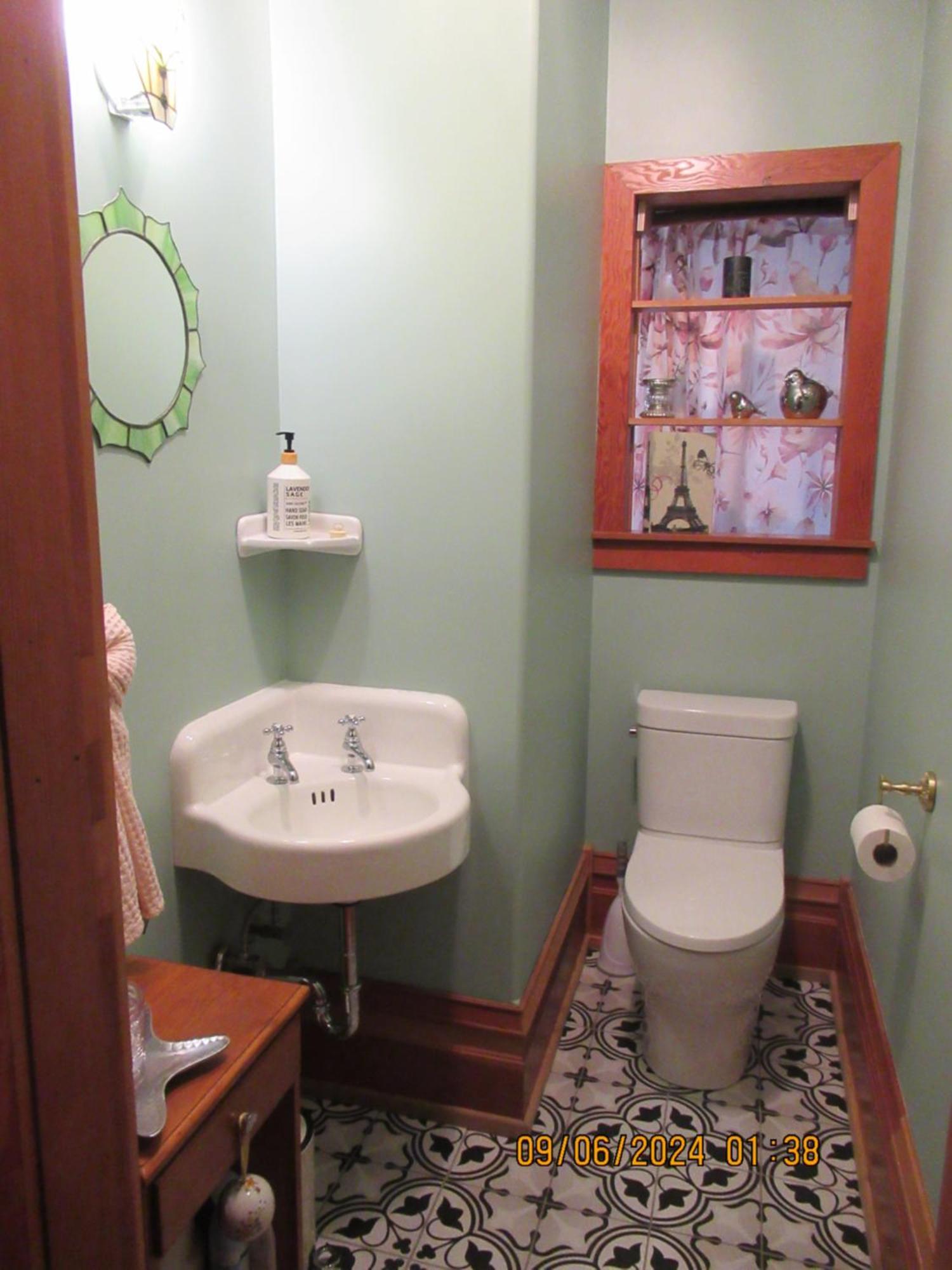 Hummingbird Gardens B&B Ladysmith Ngoại thất bức ảnh